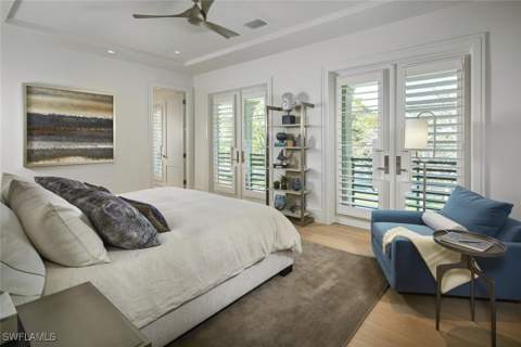 2021 Gordon Dr E, Naples FL - photo 24 of 34
