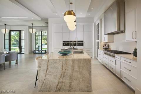 2021 Gordon Dr E, Naples FL - photo 8 of 34