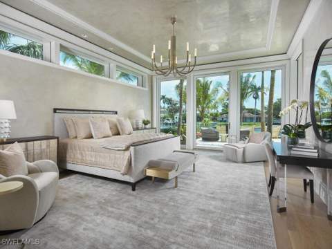 3233 Gin Ln, Naples FL - photo 10 of 38