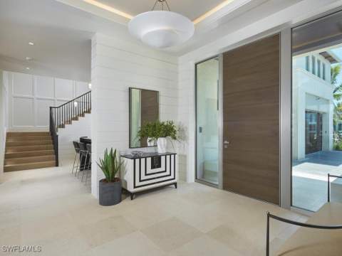 3233 Gin Ln, Naples FL - photo 15 of 38