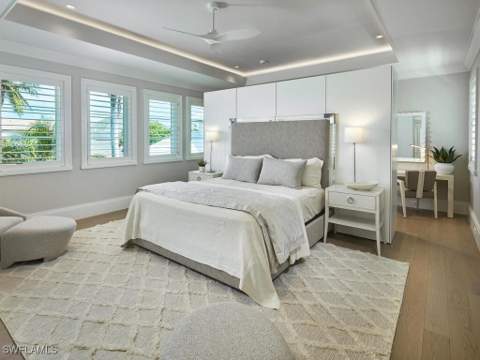3233 Gin Ln, Naples FL - photo 20 of 38