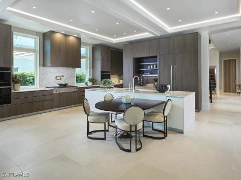 3233 Gin Ln, Naples FL - photo 6 of 38