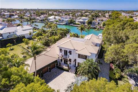 790 18th Ave S, Naples FL - photo 10 of 50