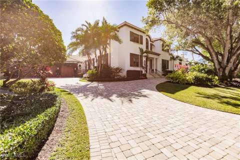 790 18th Ave S, Naples FL - photo 12 of 50