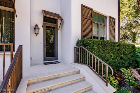 790 18th Ave S, Naples FL - photo 13 of 50