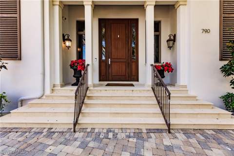 790 18th Ave S, Naples FL - photo 14 of 50