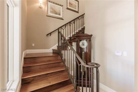 790 18th Ave S, Naples FL - photo 16 of 50