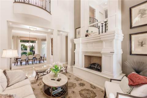 790 18th Ave S, Naples FL - photo 18 of 50