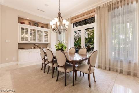 790 18th Ave S, Naples FL - photo 19 of 50