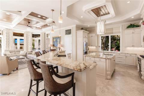790 18th Ave S, Naples FL - photo 20 of 50