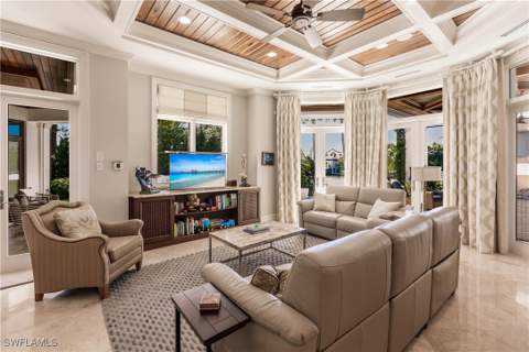 790 18th Ave S, Naples FL - photo 21 of 50