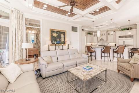 790 18th Ave S, Naples FL - photo 22 of 50