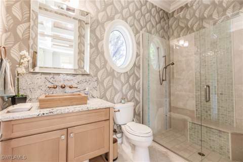 790 18th Ave S, Naples FL - photo 23 of 50