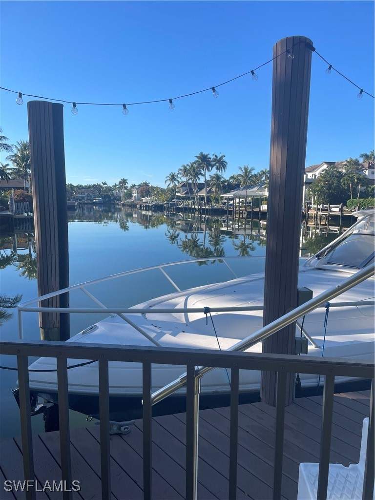 5 bedroom SingleFamilyResidence at 790 18th Ave S, Aqualane Shores, Naples — photo 4