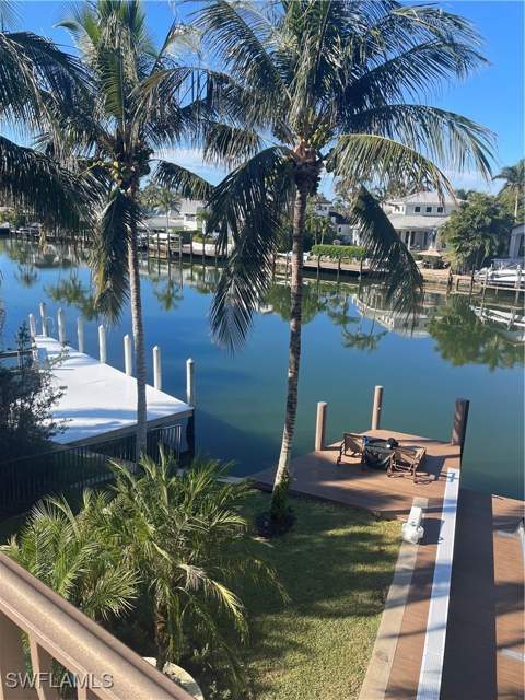790 18th Ave S, Naples FL - photo 6 of 50