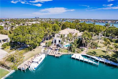 790 18th Ave S, Naples FL - photo 7 of 50