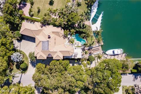 790 18th Ave S, Naples FL - photo 8 of 50