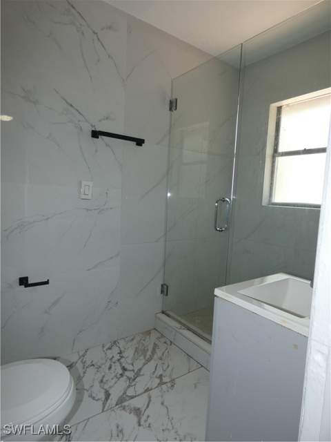 3817 Pearl St, Fort Myers FL - photo 14 of 21