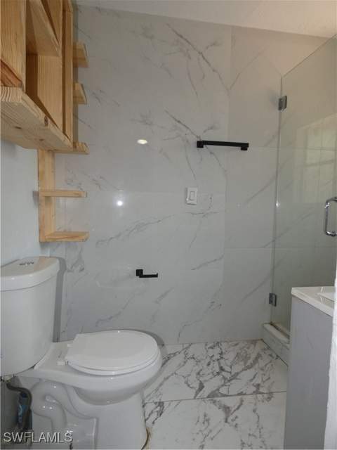 3817 Pearl St, Fort Myers FL - photo 15 of 21