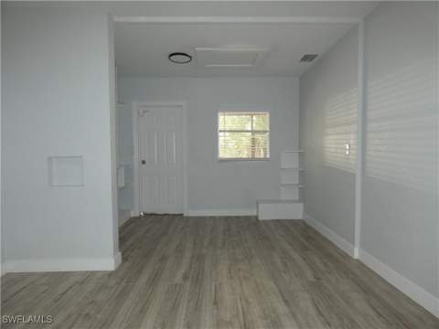 3817 Pearl St, Fort Myers FL - photo 16 of 21