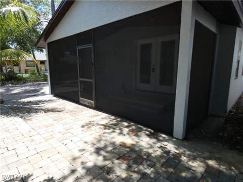 3817 Pearl St, Fort Myers FL - photo 19 of 21