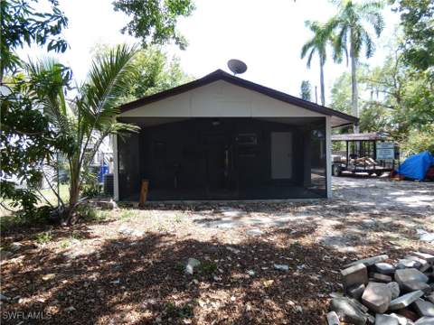 3817 Pearl St, Fort Myers FL - photo 20 of 21