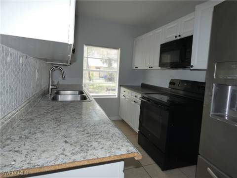 3817 Pearl St, Fort Myers FL - photo 7 of 21