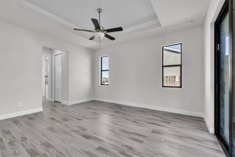 459 NE 2nd Pl, Cape Coral FL - photo 15 of 38