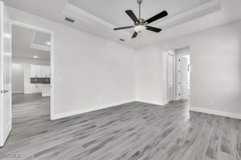 459 NE 2nd Pl, Cape Coral FL - photo 16 of 38