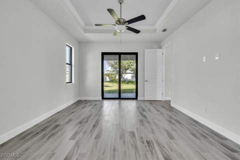459 NE 2nd Pl, Cape Coral FL - photo 17 of 38