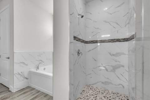 459 NE 2nd Pl, Cape Coral FL - photo 20 of 38