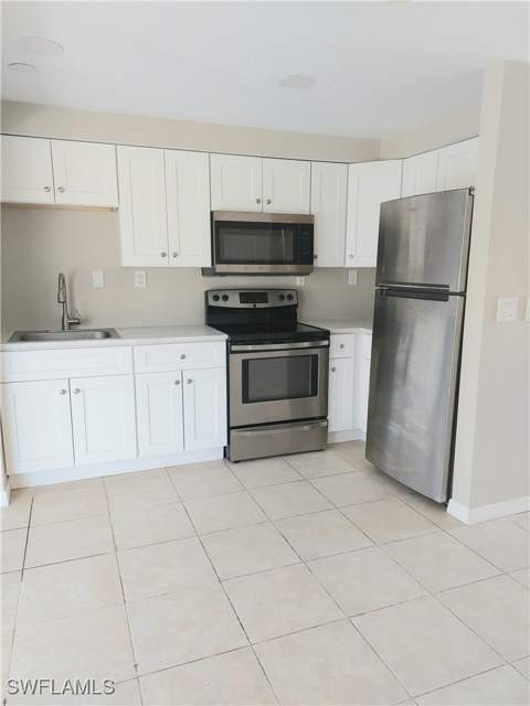 11310 Linda Loma Dr, Fort Myers FL - photo 12 of 18