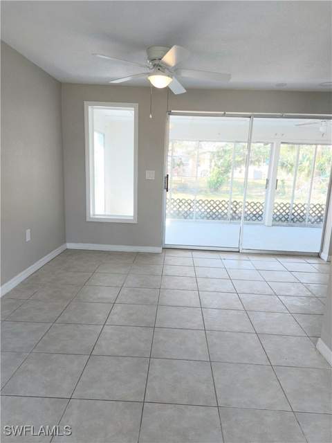 11310 Linda Loma Dr, Fort Myers FL - photo 13 of 18