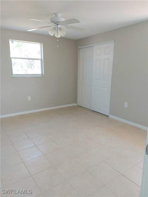11310 Linda Loma Dr, Fort Myers FL - photo 15 of 18