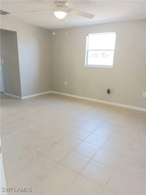 11310 Linda Loma Dr, Fort Myers FL - photo 16 of 18