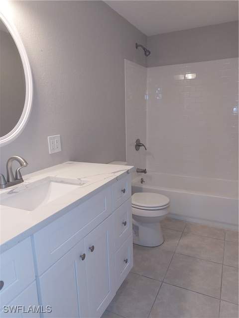 11310 Linda Loma Dr, Fort Myers FL - photo 17 of 18