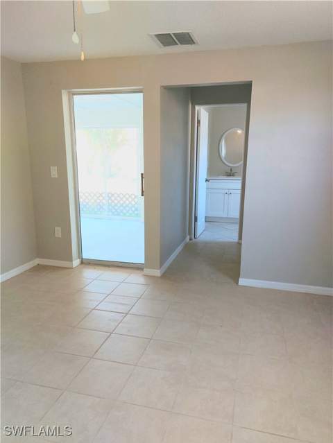 11310 Linda Loma Dr, Fort Myers FL - photo 18 of 18