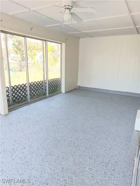 11310 Linda Loma Dr, Fort Myers FL - photo 6 of 18