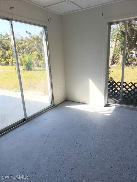 11310 Linda Loma Dr, Fort Myers FL - photo 7 of 18