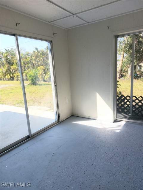 11310 Linda Loma Dr, Fort Myers FL - photo 9 of 18