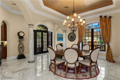 2704 Shriver Dr, Fort Myers FL - photo 10 of 50
