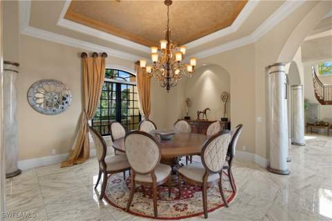 2704 Shriver Dr, Fort Myers FL - photo 11 of 50