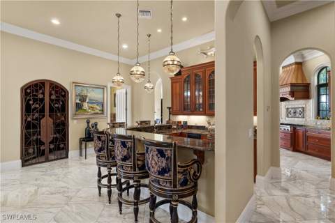 2704 Shriver Dr, Fort Myers FL - photo 14 of 50