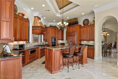 2704 Shriver Dr, Fort Myers FL - photo 17 of 50