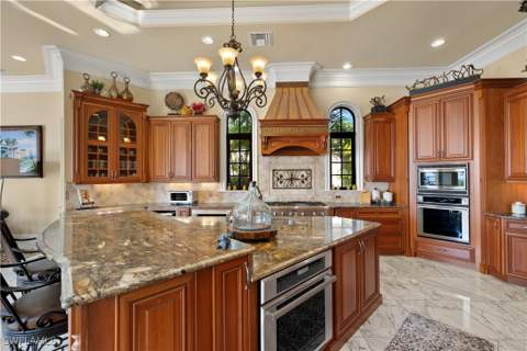 2704 Shriver Dr, Fort Myers FL - photo 19 of 50