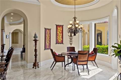 2704 Shriver Dr, Fort Myers FL - photo 20 of 50