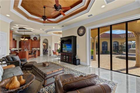 2704 Shriver Dr, Fort Myers FL - photo 22 of 50