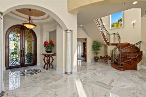 2704 Shriver Dr, Fort Myers FL - photo 6 of 50