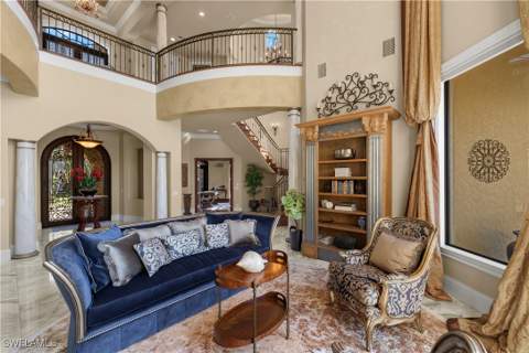 2704 Shriver Dr, Fort Myers FL - photo 8 of 50