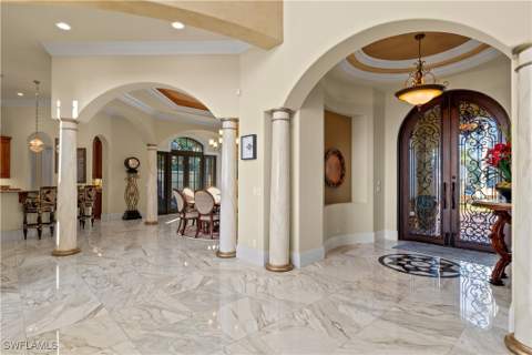 2704 Shriver Dr, Fort Myers FL - photo 9 of 50